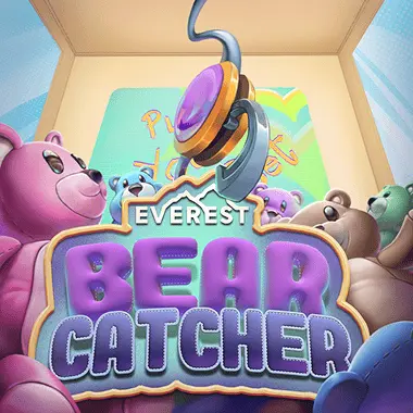 Bear Catcher