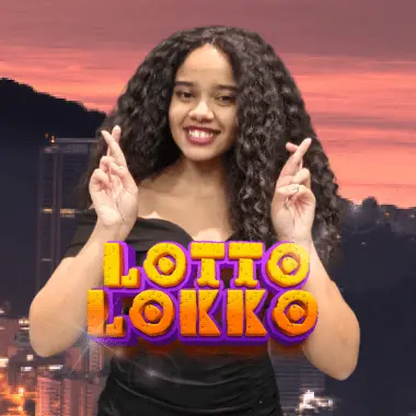 Lotto Loko