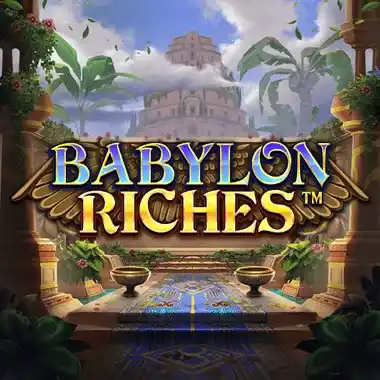Babylon Riches