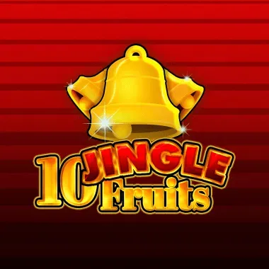 10 Jingle Fruits