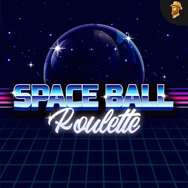 Space Ball Roulette