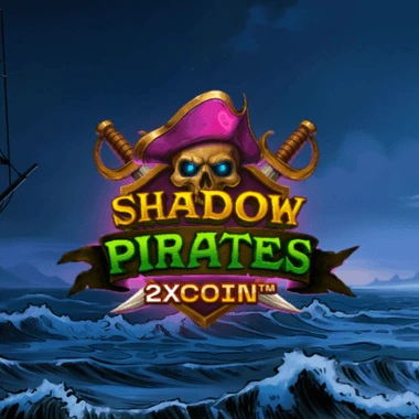 Shadow Pirates