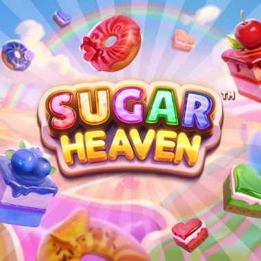 Sugar Heaven