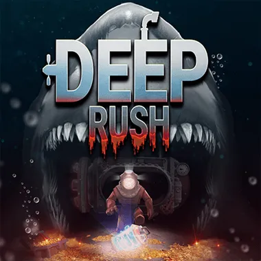Deep Rush