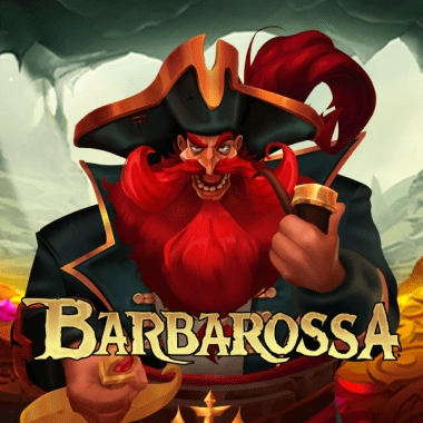 Barbarossa