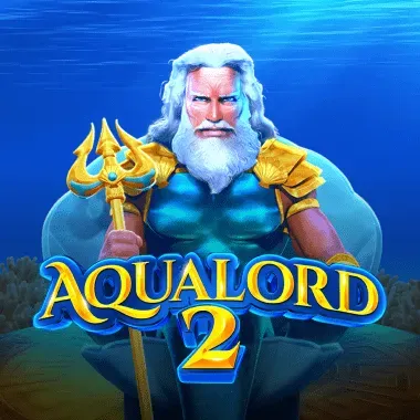 Aqua Lord 2