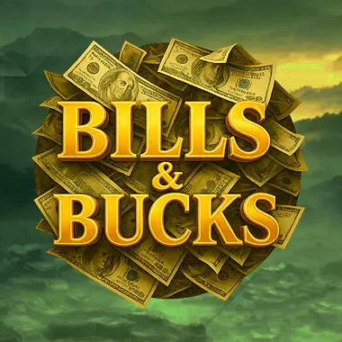 Bills and Bucks