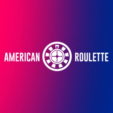 Roulette Royale American