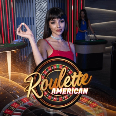 American Roulette