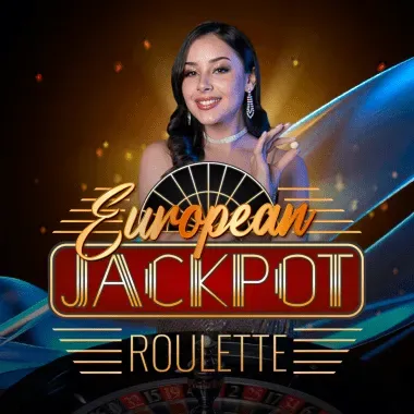 European Portomaso Auto Roulette