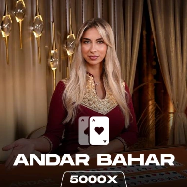 Andar Bahar 5000x